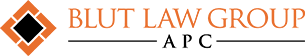 Blut Law Group, APC - Business Litigation Attorney