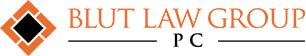 Blut Law Group PC