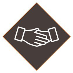 Business And Commercial Litigation
