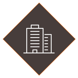 Estate Planning, Administration And Litigation